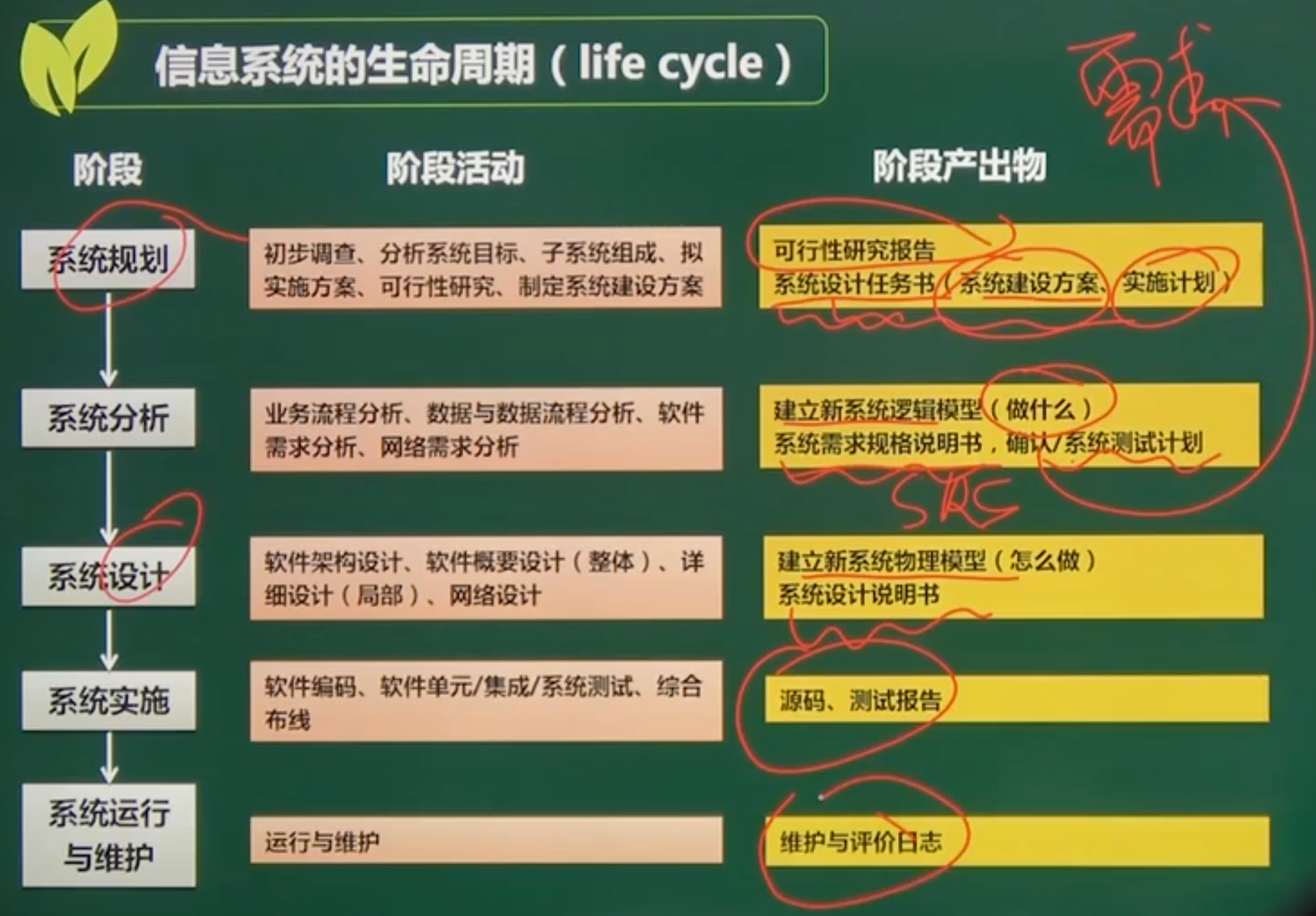 找不到图片(Image not found)