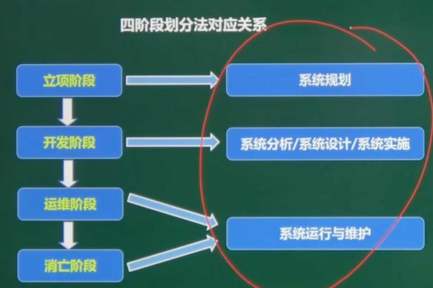 找不到图片(Image not found)