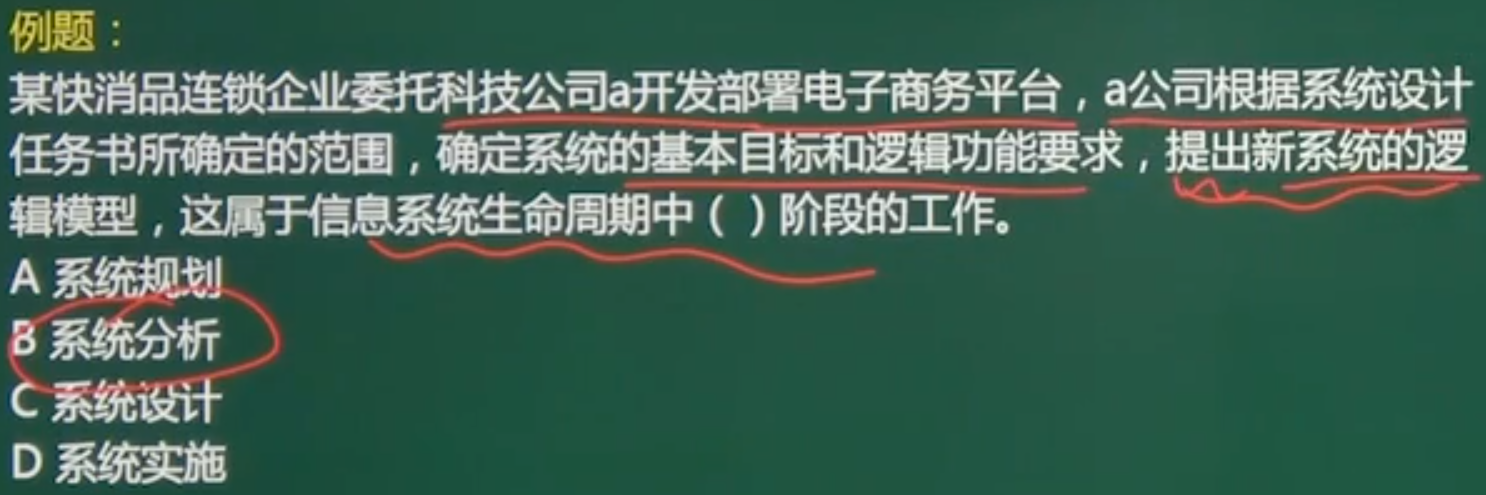 找不到图片(Image not found)