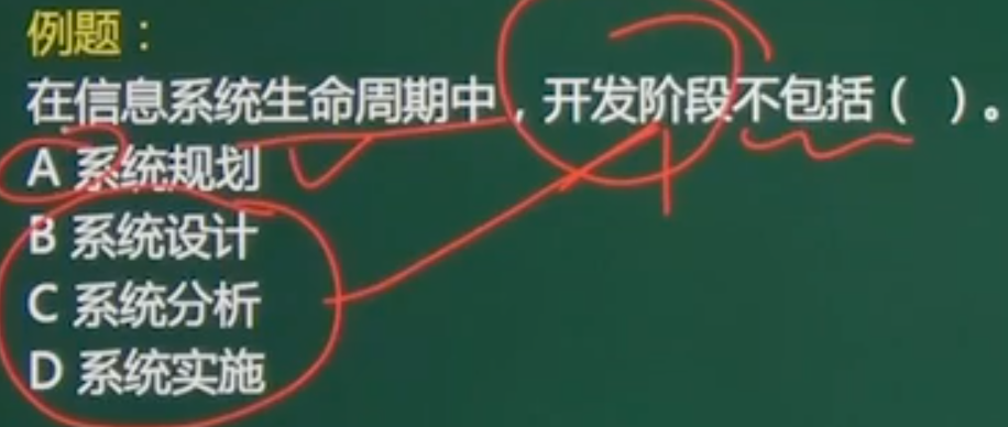 找不到图片(Image not found)