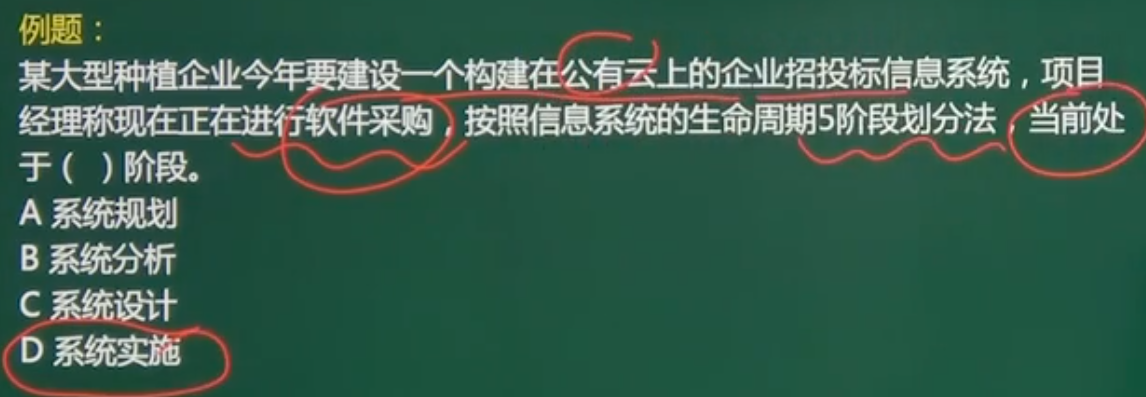 找不到图片(Image not found)