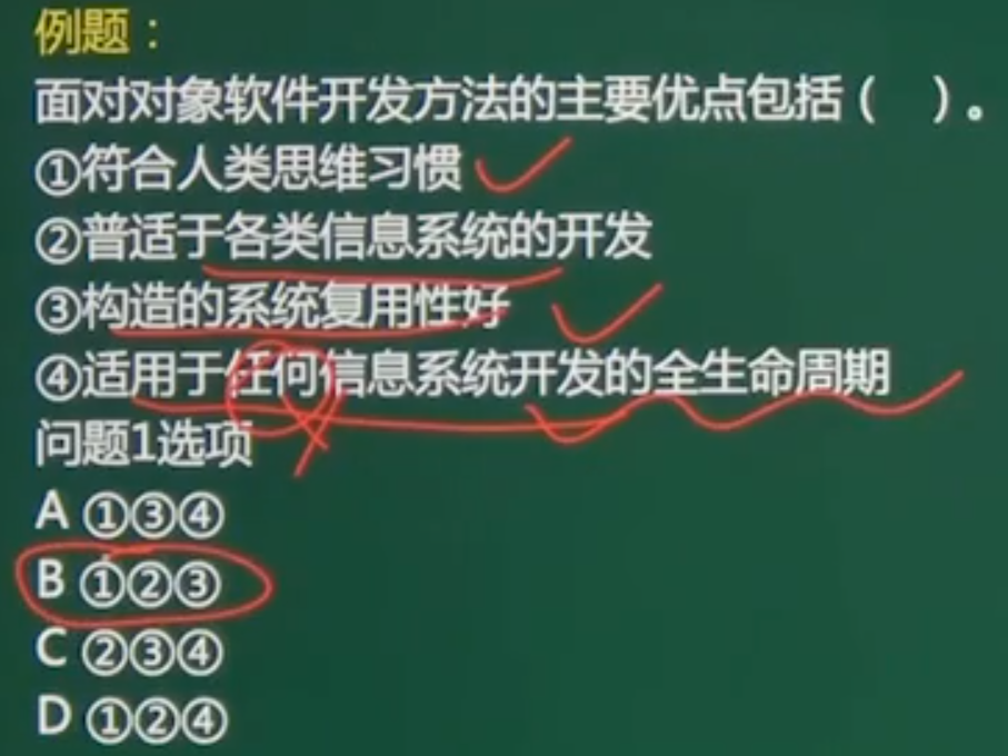 找不到图片(Image not found)