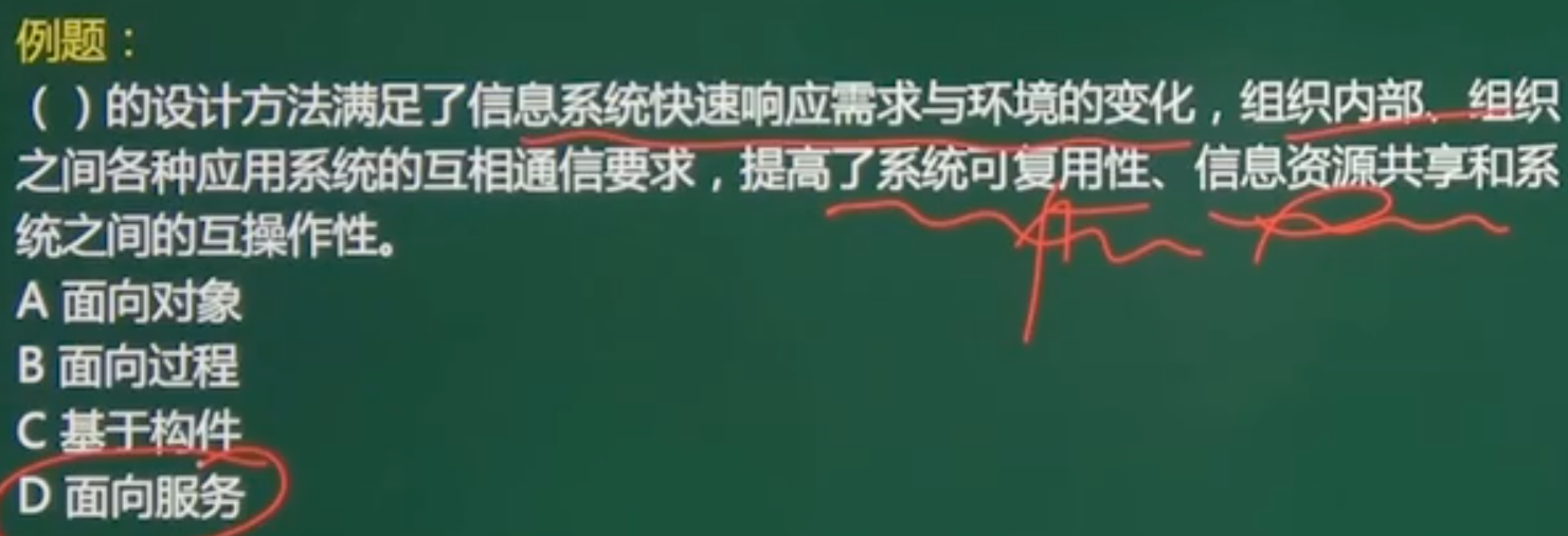 找不到图片(Image not found)