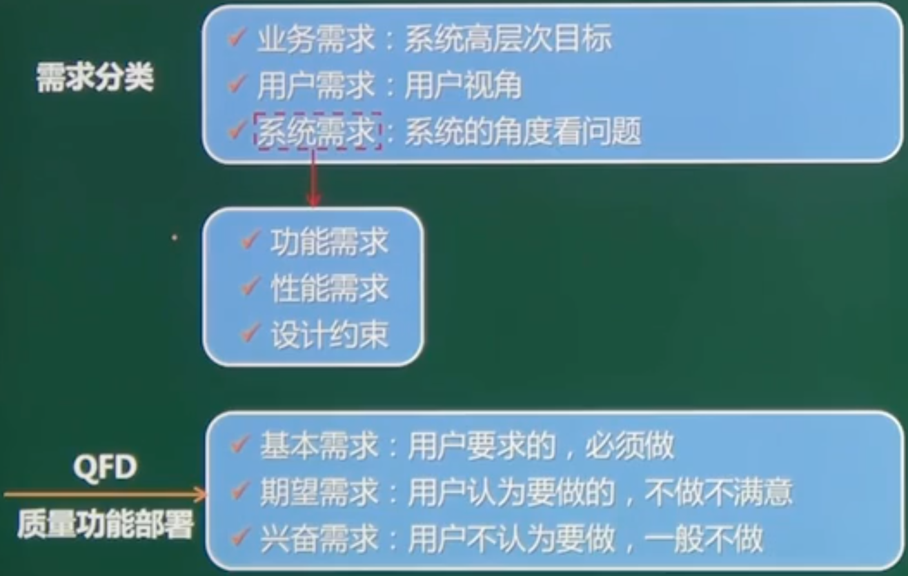 找不到图片(Image not found)