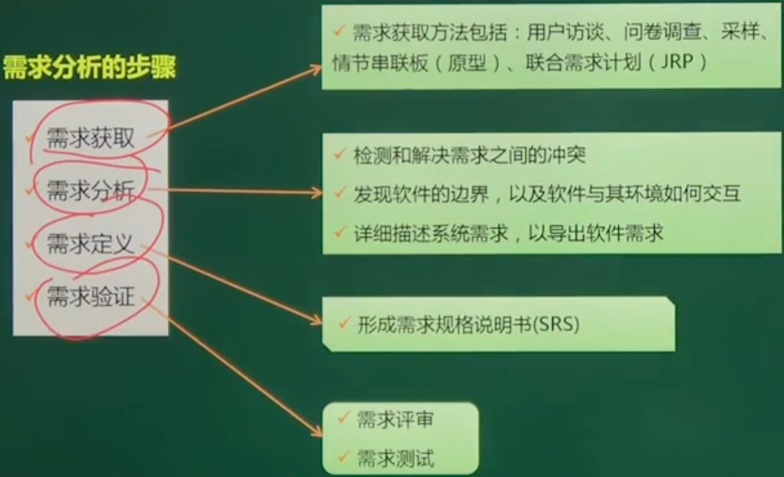 找不到图片(Image not found)