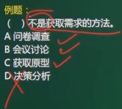 找不到图片(Image not found)