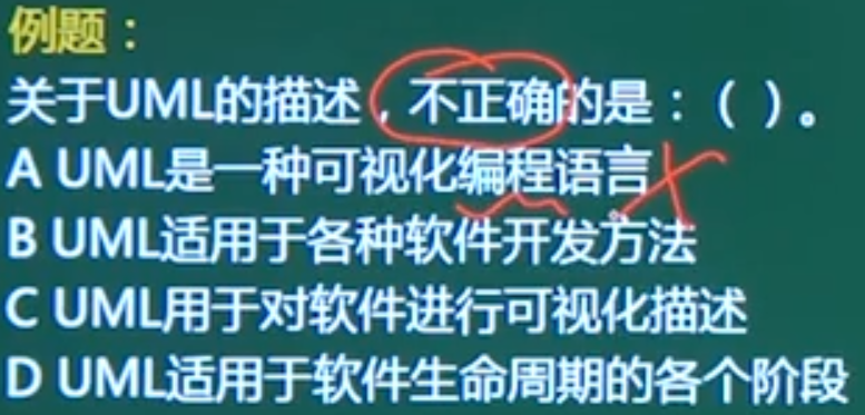 找不到图片(Image not found)