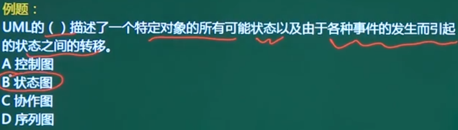 找不到图片(Image not found)