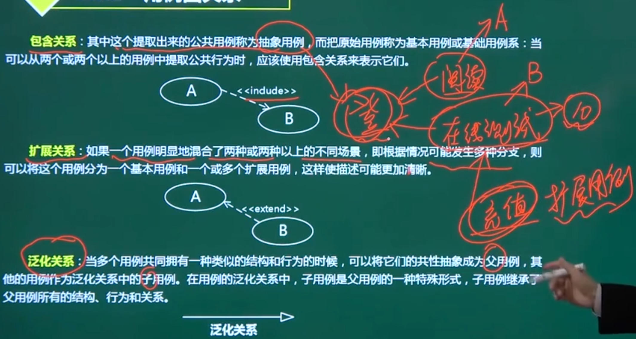 找不到图片(Image not found)