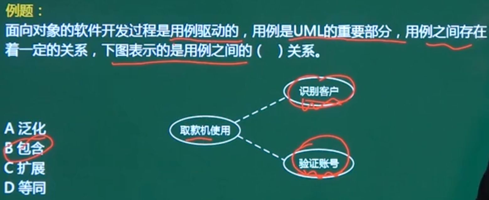 找不到图片(Image not found)