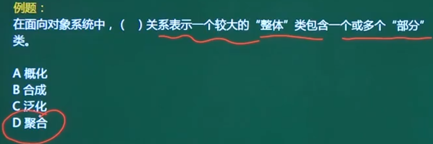 找不到图片(Image not found)