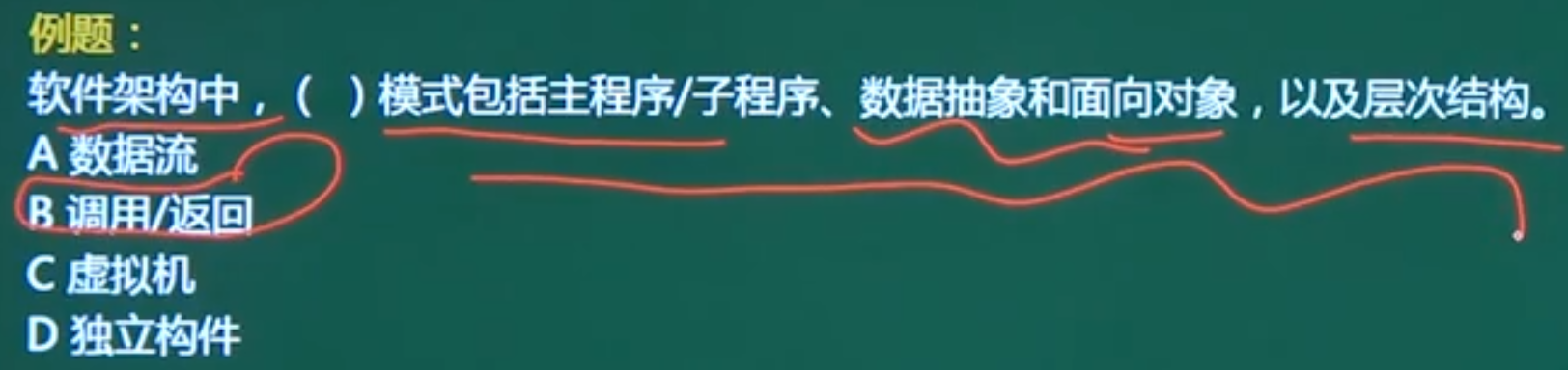 找不到图片(Image not found)