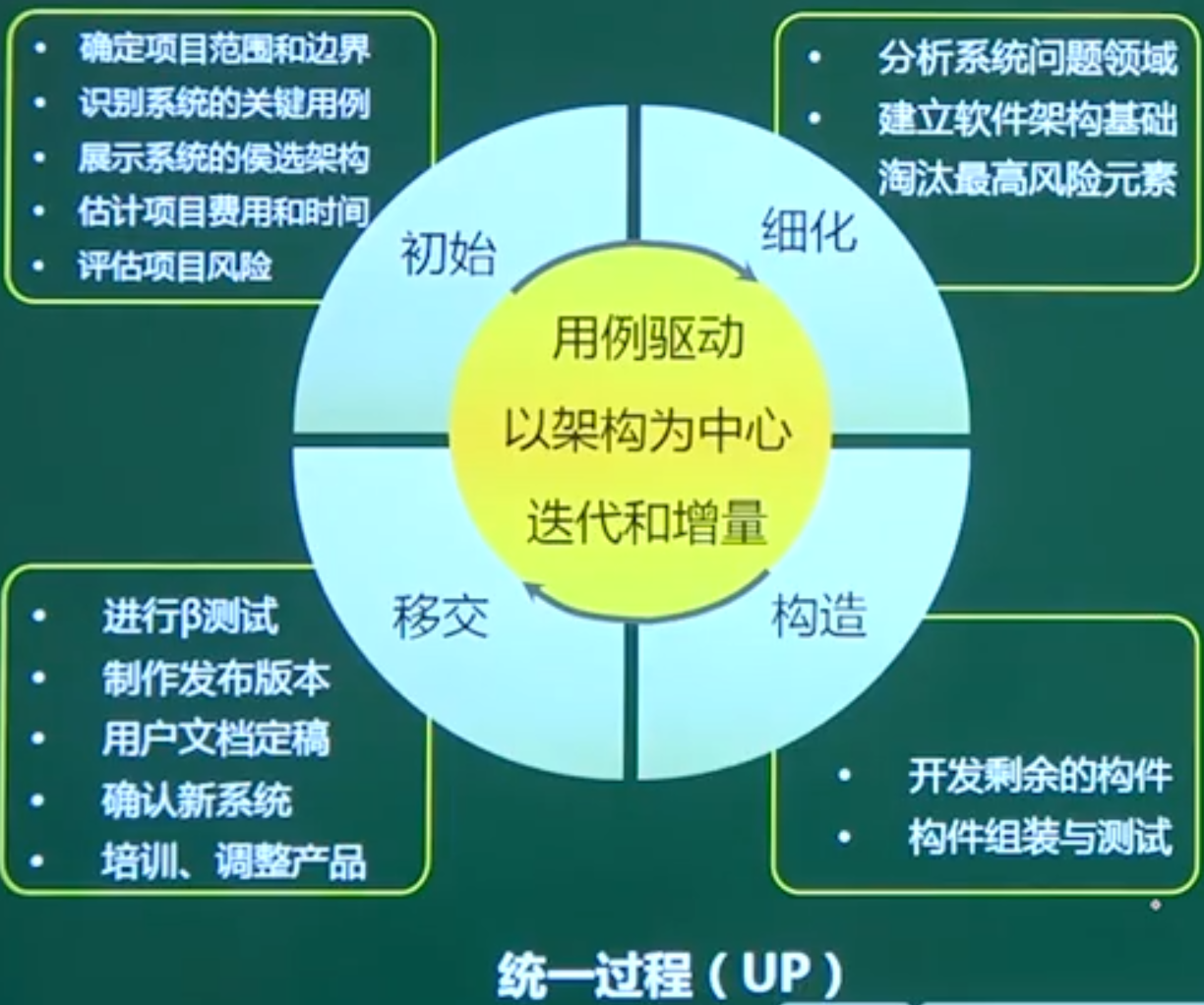 找不到图片(Image not found)