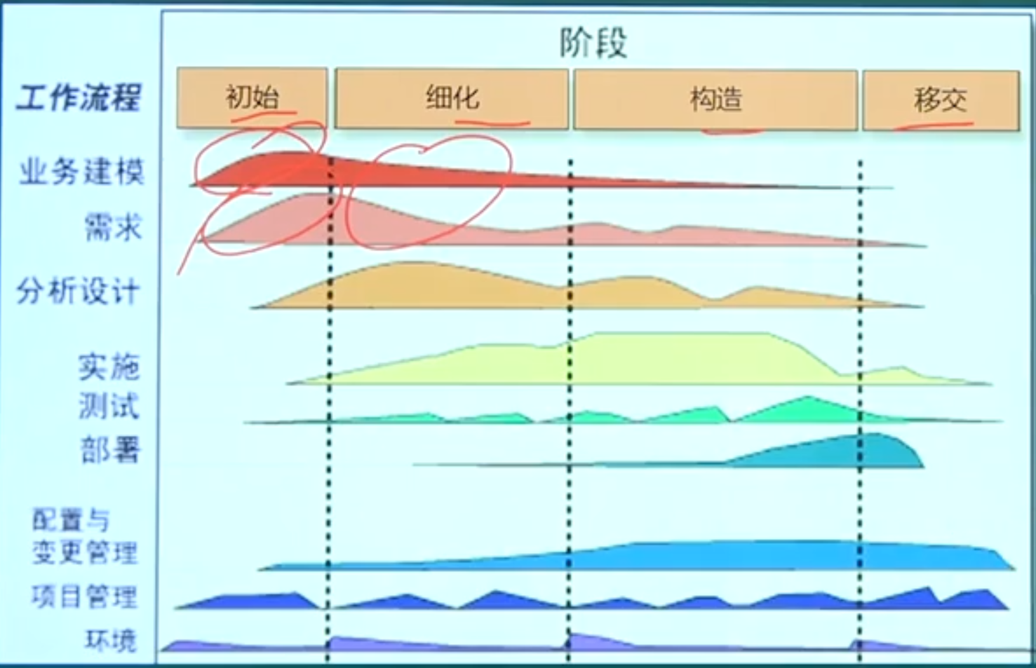 找不到图片(Image not found)