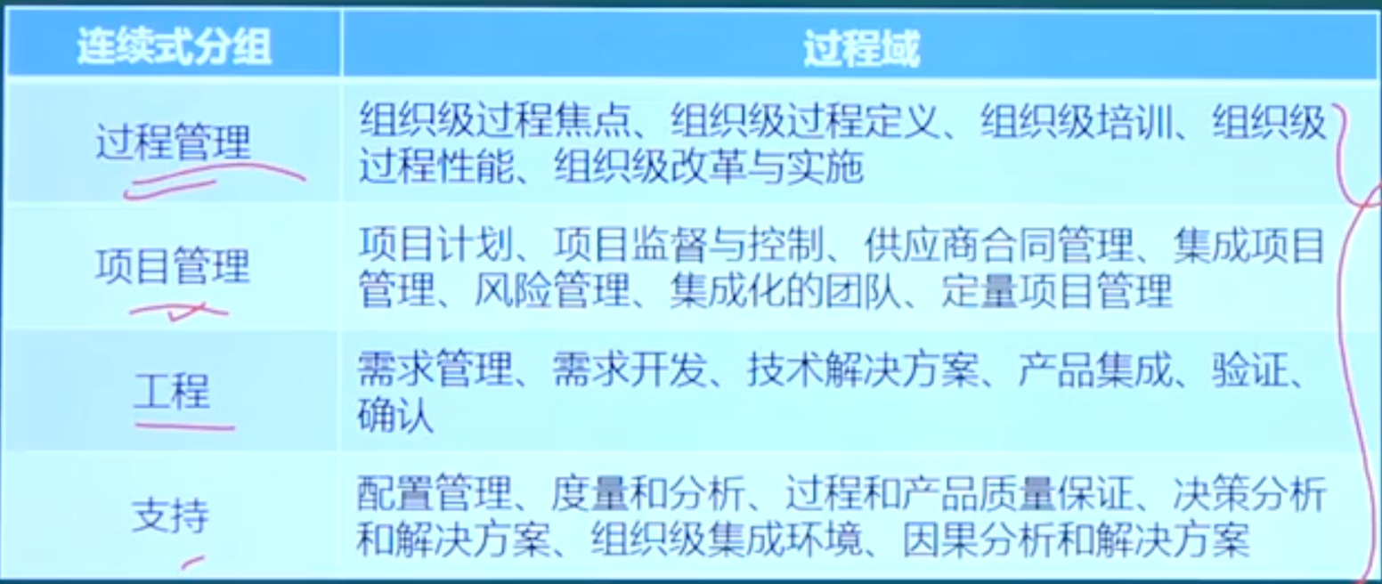 找不到图片(Image not found)