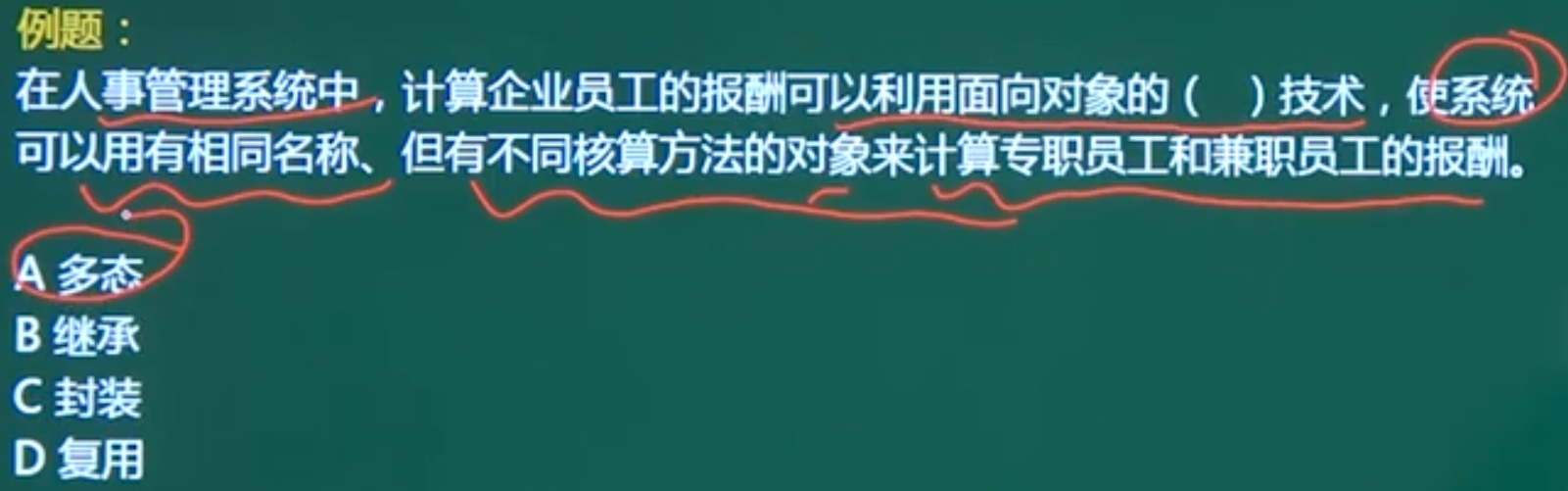 找不到图片(Image not found)