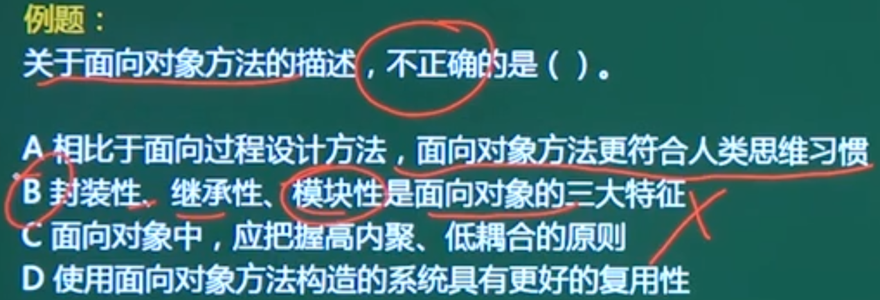 找不到图片(Image not found)