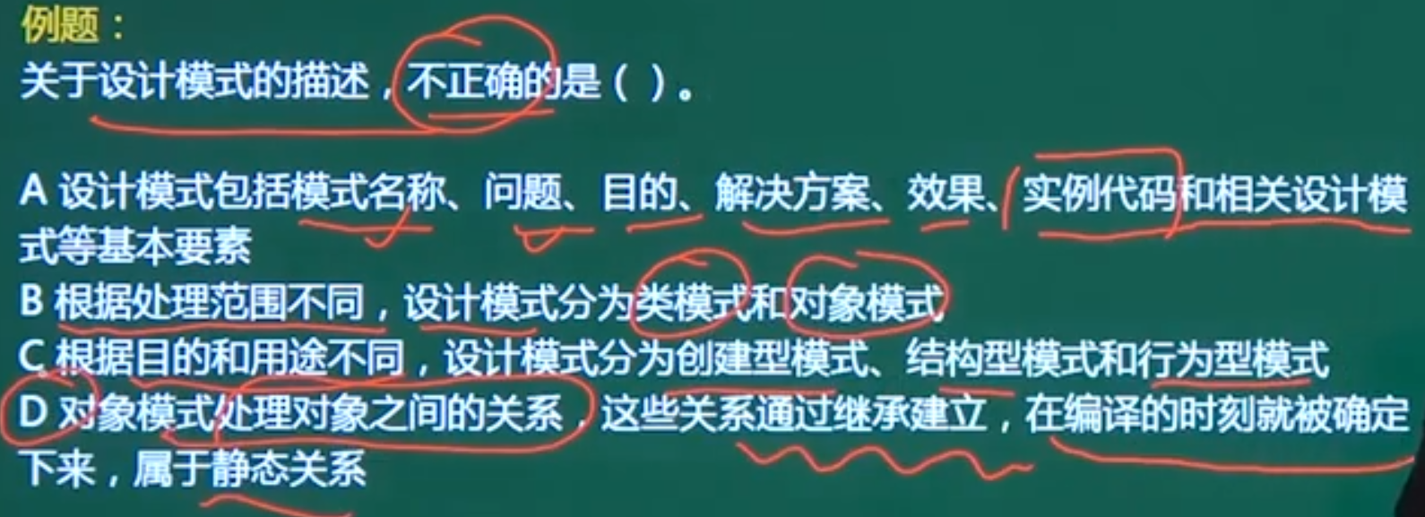 找不到图片(Image not found)