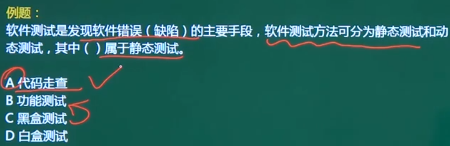 找不到图片(Image not found)