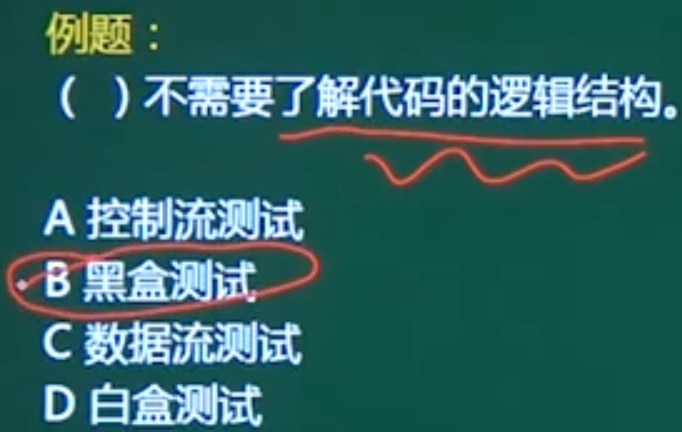 找不到图片(Image not found)