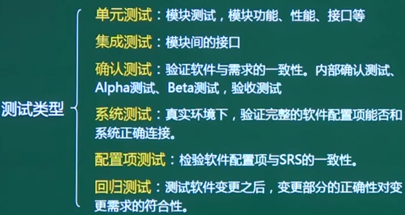 找不到图片(Image not found)