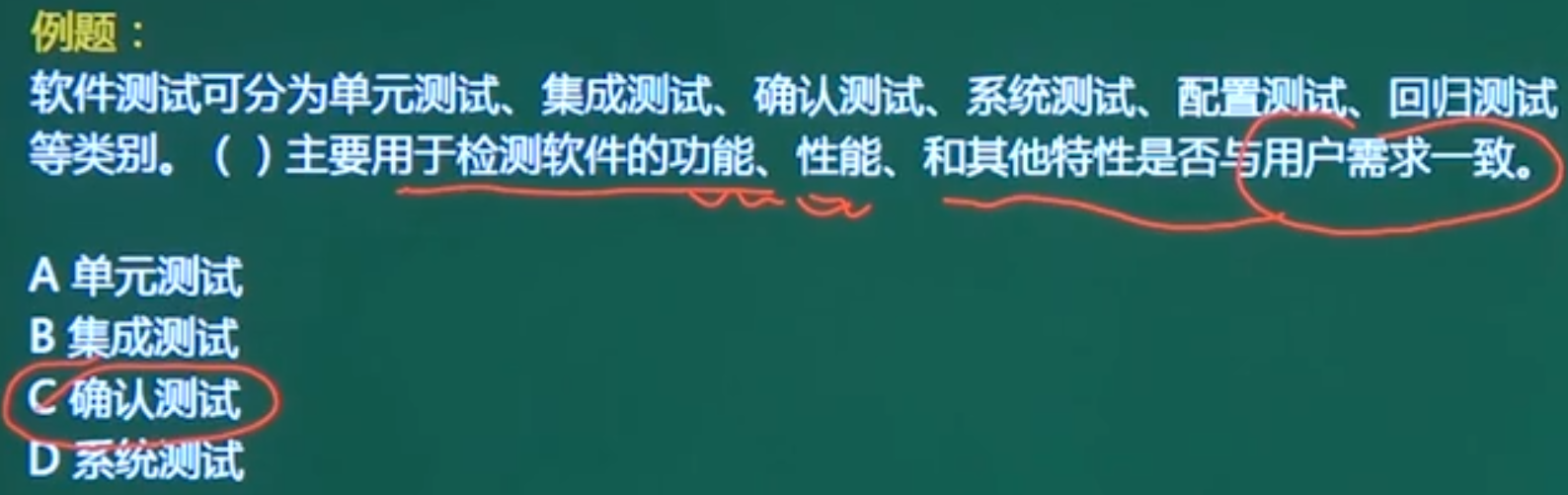 找不到图片(Image not found)