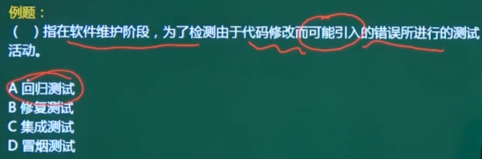 找不到图片(Image not found)