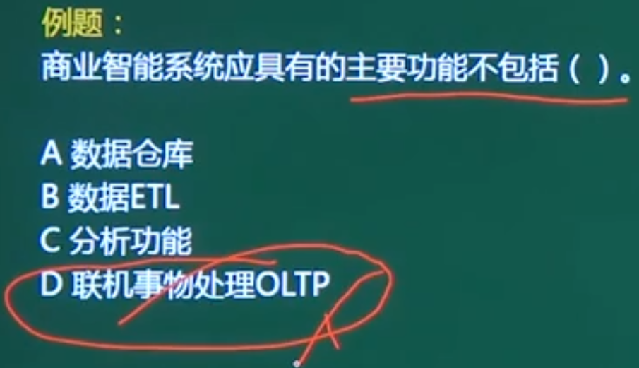 找不到图片(Image not found)