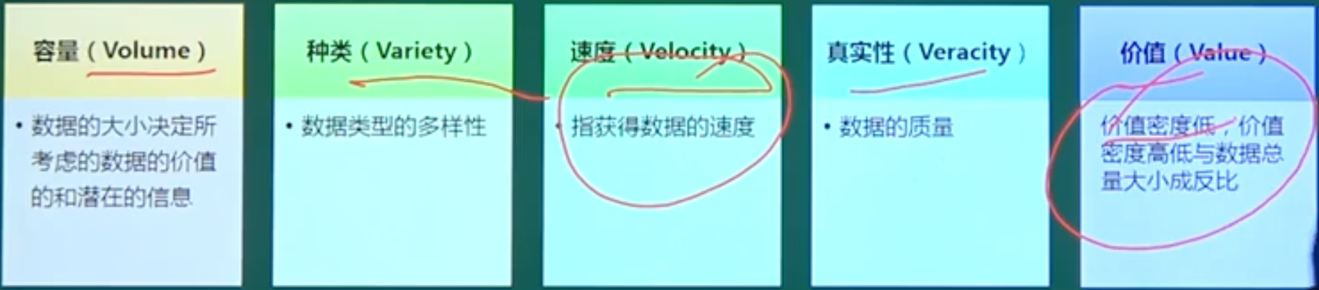 找不到图片(Image not found)