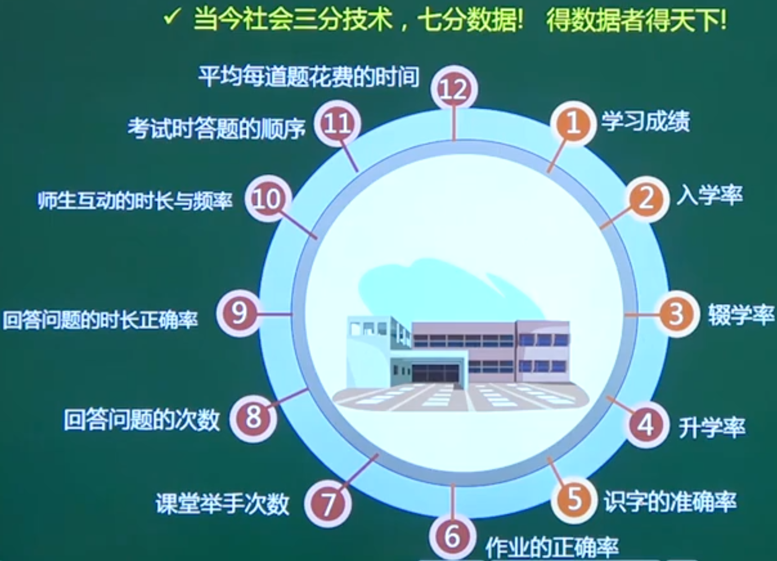 找不到图片(Image not found)