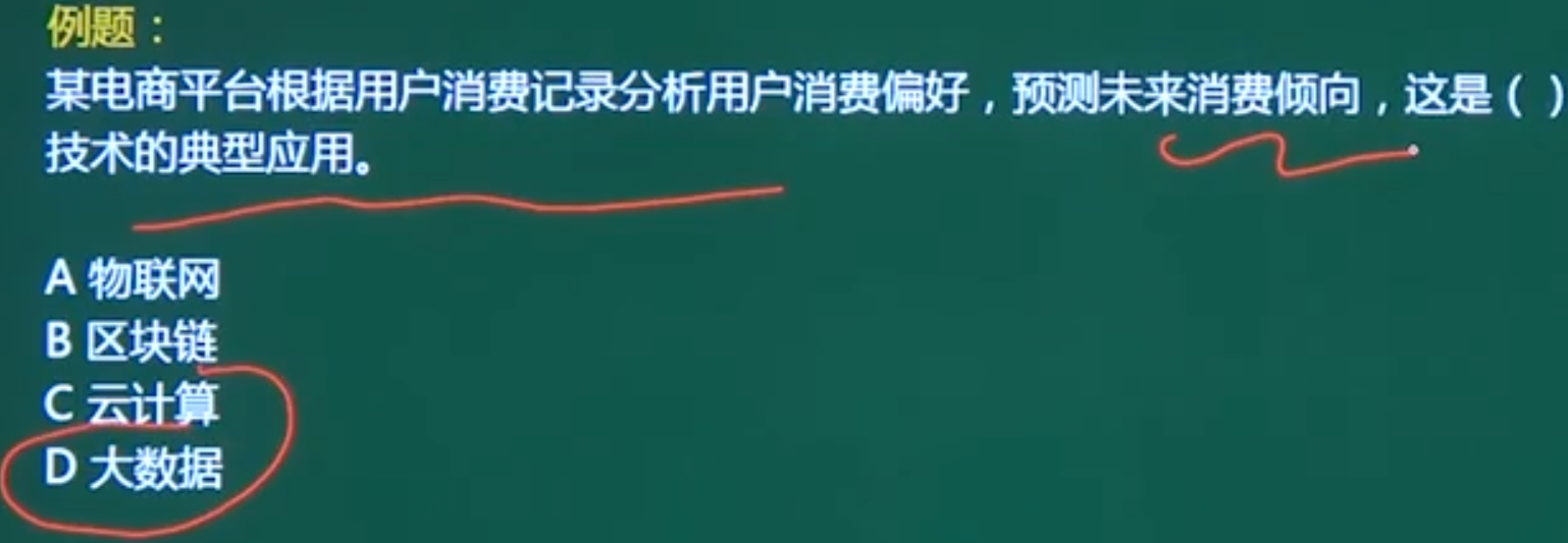 找不到图片(Image not found)