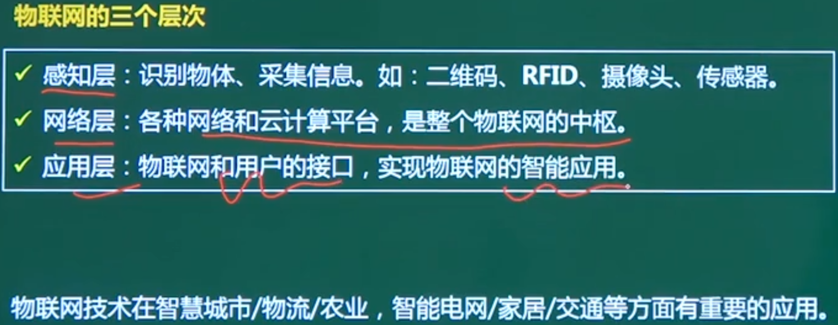 找不到图片(Image not found)