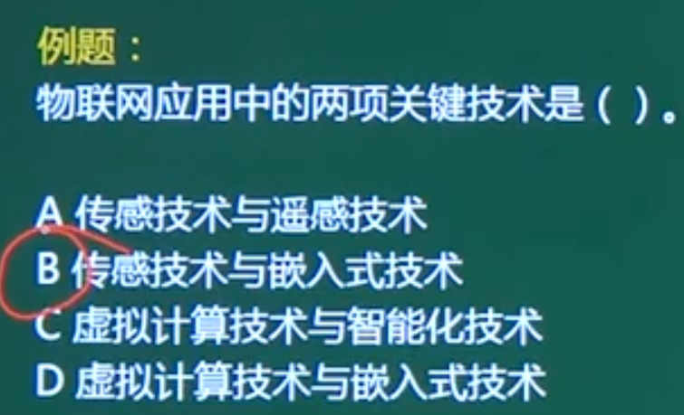 找不到图片(Image not found)