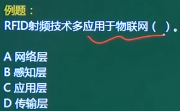 找不到图片(Image not found)