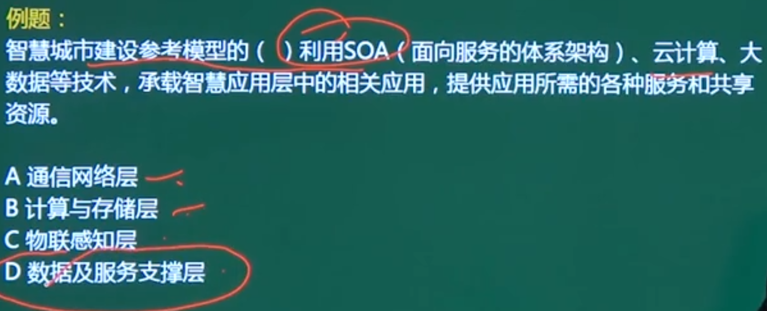 找不到图片(Image not found)