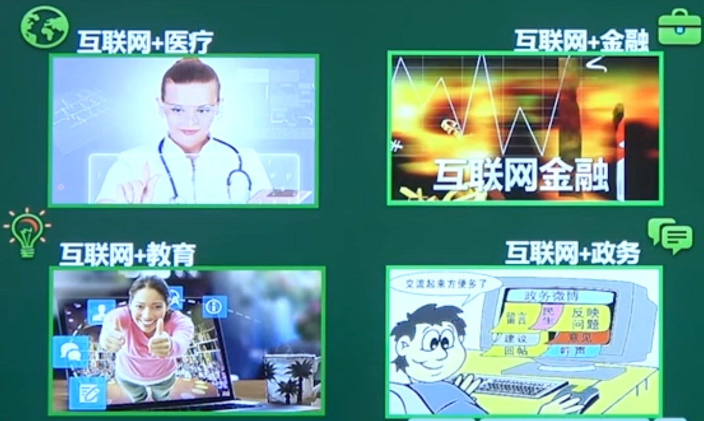 找不到图片(Image not found)