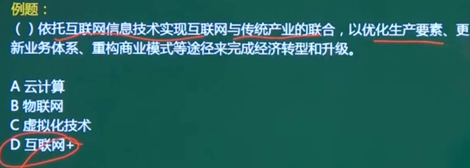 找不到图片(Image not found)