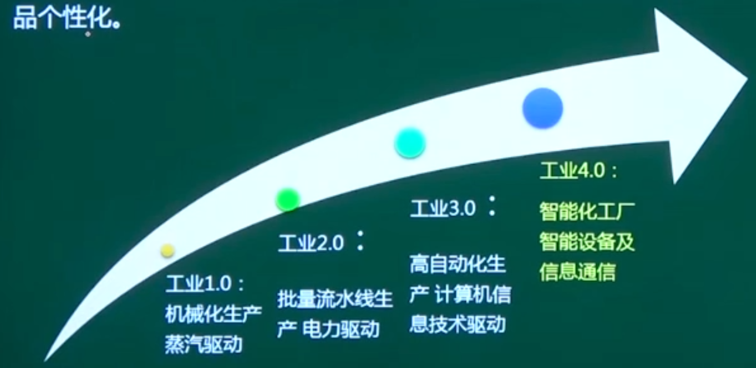 找不到图片(Image not found)