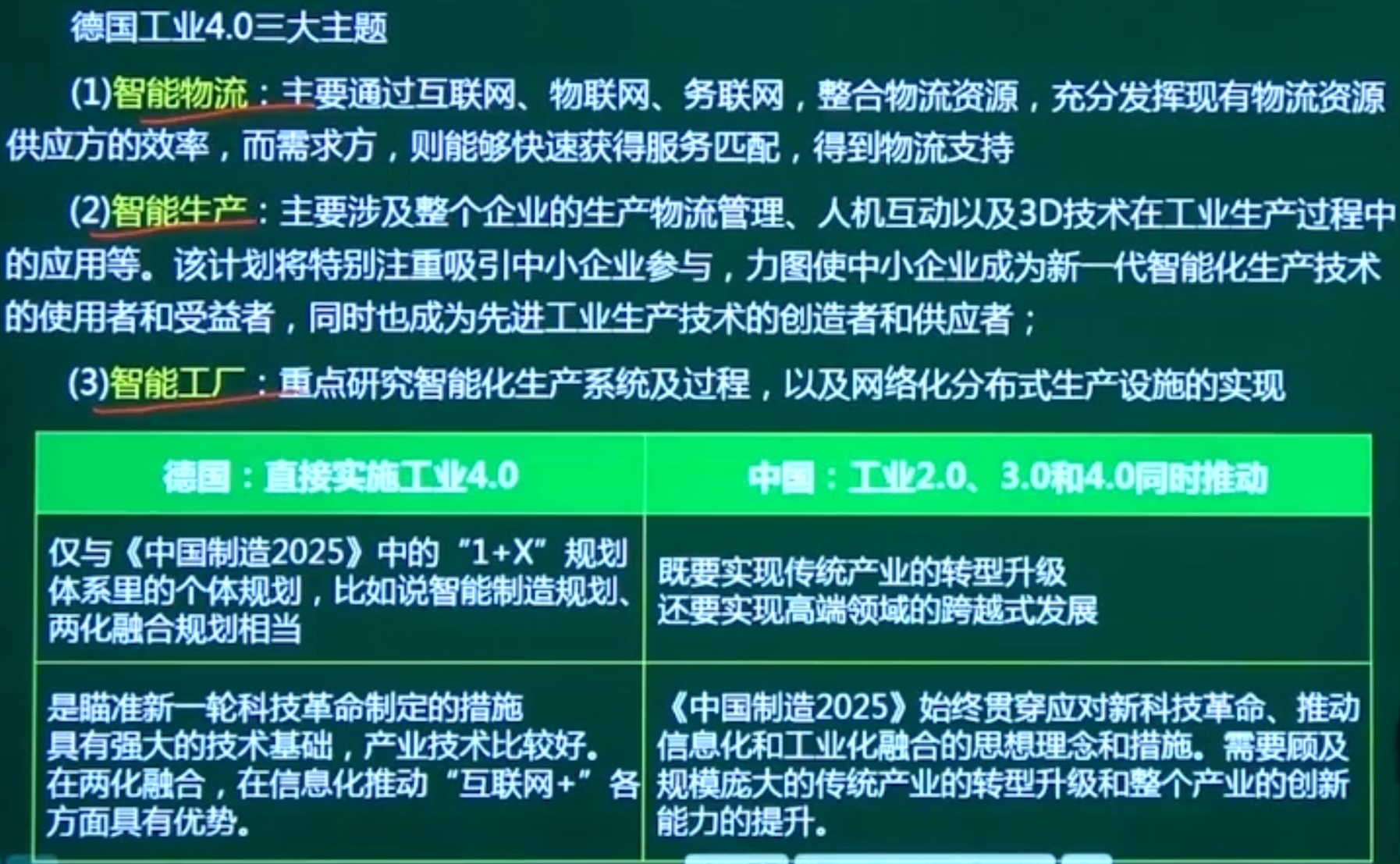 找不到图片(Image not found)