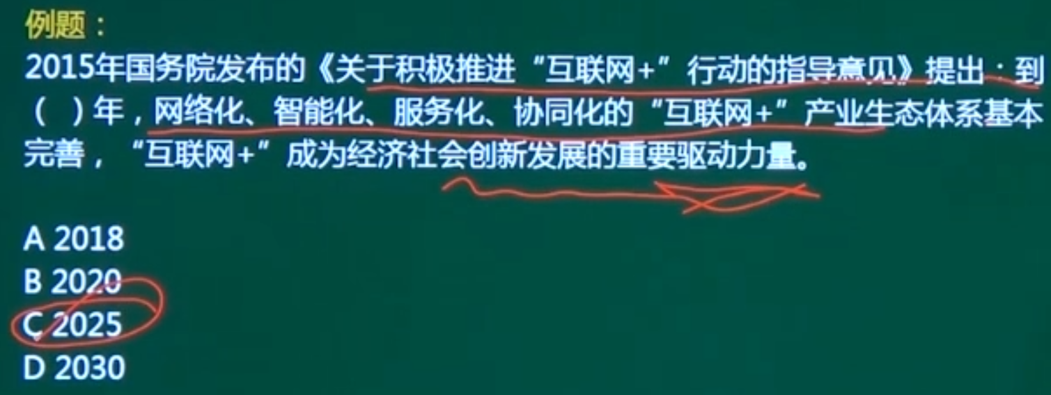 找不到图片(Image not found)