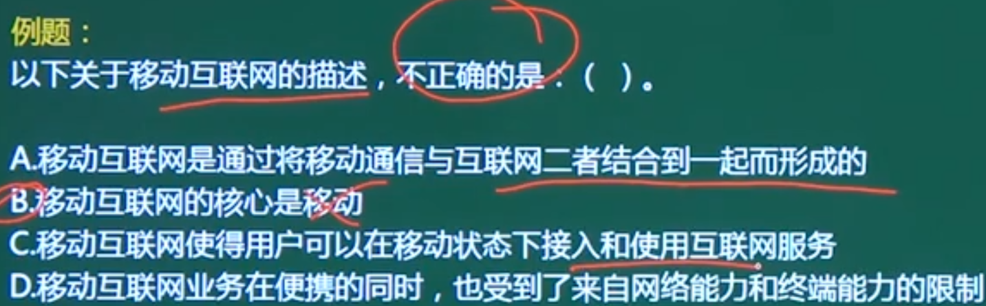 找不到图片(Image not found)