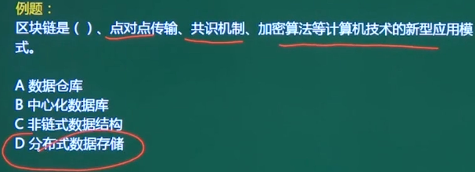 找不到图片(Image not found)