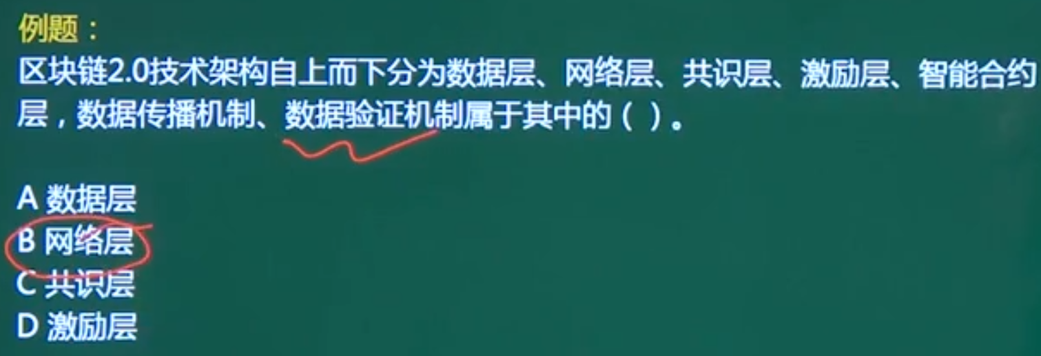 找不到图片(Image not found)