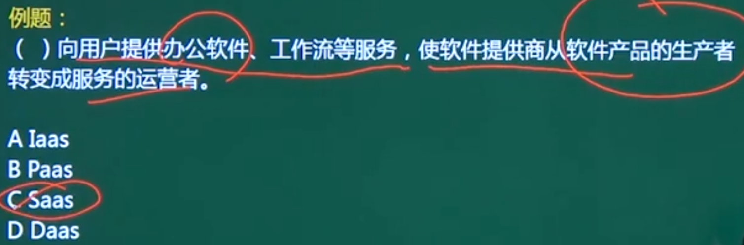 找不到图片(Image not found)