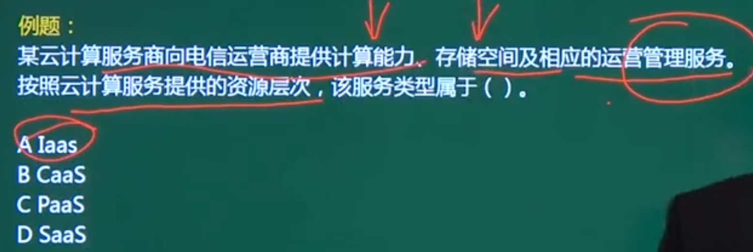 找不到图片(Image not found)