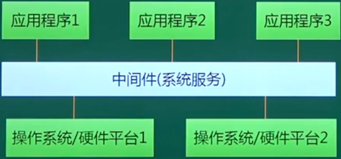 找不到图片(Image not found)