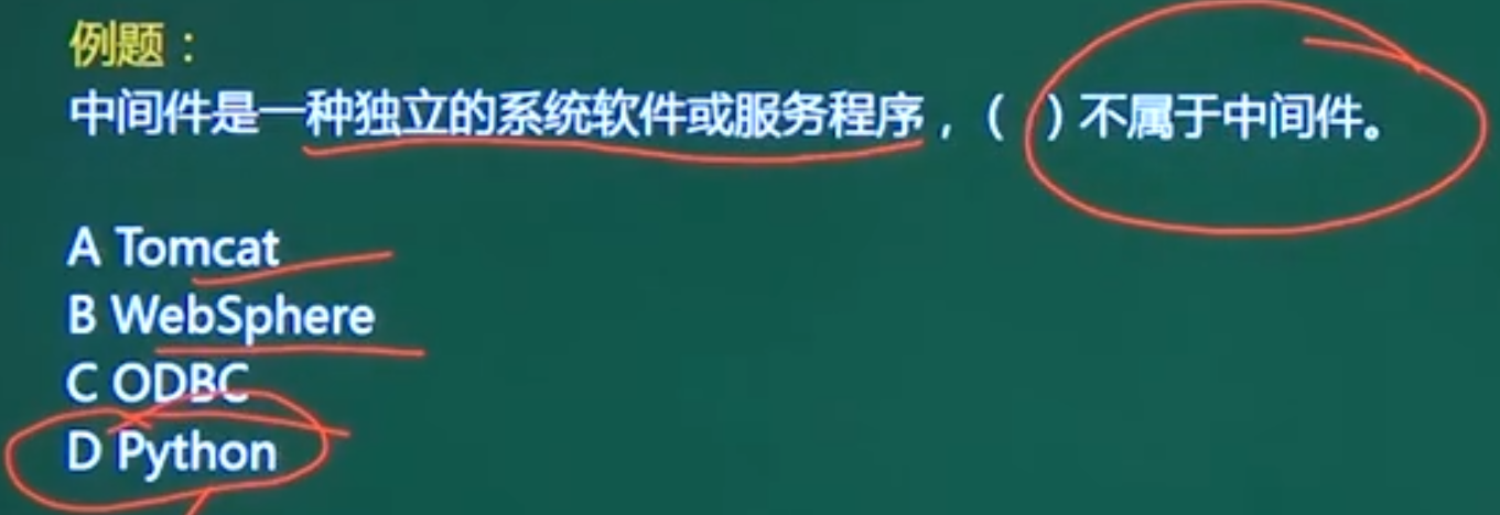 找不到图片(Image not found)