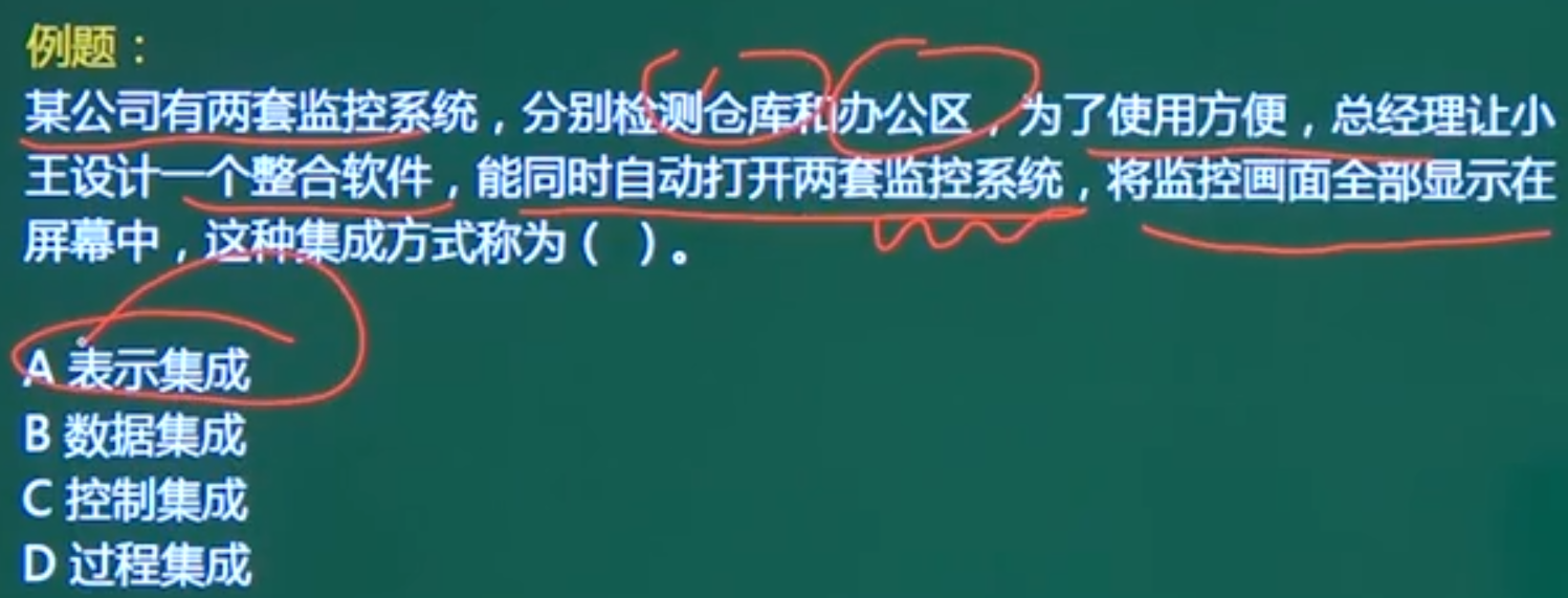 找不到图片(Image not found)