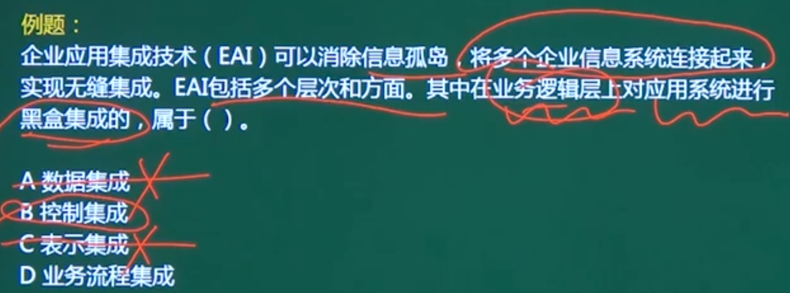 找不到图片(Image not found)