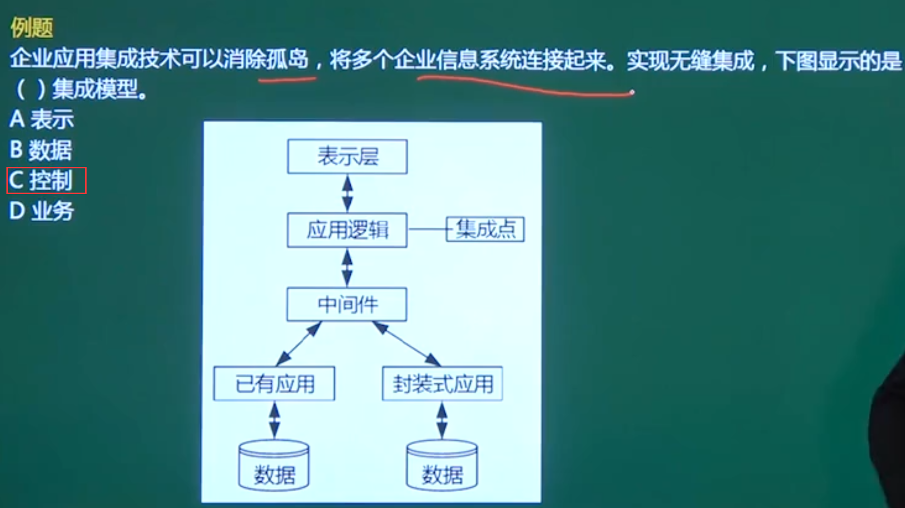 找不到图片(Image not found)